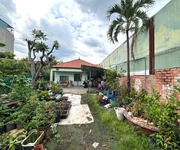 Bán gấp mặt tiền kinh doanh 1.753m2 28x64m dòng tiền hơn 1 tỷ/năm - hiệp bình phước thủ đức