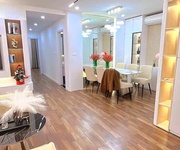 Bán căn hộ cc đẹp xuất sắc tại goldmark city, 7,180 tỷ, 83m2 giá đầu tư sinh lãi