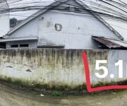 Bán lô đất hẻm xe hơi lê hồng phong nam nha trang  3 tỷ990 sổ hồng .