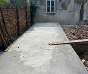 Bán 58 m2 đất viên ngoại   đặng xá, giá 3.x tỷ   lh 0985865658