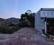 Bán đất khu mới phân viện sốt rét - quy nhơn bắc -gia lai