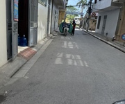 2 Bán nhà dân xây lô góc nguyên xá 5 phòng 35m2, 50m mặt phố, ngõ thẳng, 5.89 tỷ 2 Bán nhà dân xây lô góc nguyên xá 5 phòng 35m2, 50m mặt phố, ngõ thẳng, 5.89 tỷ