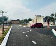 Đất sóc sơn nhỉnh 900 triệu vị trí tiềm năng 100m2 đường rộng 9m xem ngay kẻo hết cơ hội