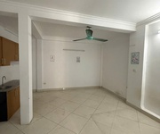 1 Chính chủ cần bán nhà trần khát trân hai bà trưng 5 tầng 3 ngủ giá 7.x tỷ 1 Chính chủ cần bán nhà trần khát trân hai bà trưng 5 tầng 3 ngủ giá 7.x tỷ