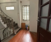 3 Chính chủ cần bán nhà trần khát trân hai bà trưng 5 tầng 3 ngủ giá 7.x tỷ 3 Chính chủ cần bán nhà trần khát trân hai bà trưng 5 tầng 3 ngủ giá 7.x tỷ