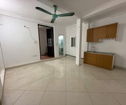 2 Chính chủ cần bán nhà trần khát trân hai bà trưng 5 tầng 3 ngủ giá 7.x tỷ 2 Chính chủ cần bán nhà trần khát trân hai bà trưng 5 tầng 3 ngủ giá 7.x tỷ