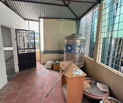 4 Chính chủ cần bán nhà trần khát trân hai bà trưng 5 tầng 3 ngủ giá 7.x tỷ 4 Chính chủ cần bán nhà trần khát trân hai bà trưng 5 tầng 3 ngủ giá 7.x tỷ