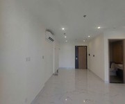 Căn hộ đẹp   giá tốt    chính chủ cần bán tại nguyễn xiển, phường long thạnh mỹ  quận 9 cũ