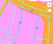 Bán nhà vườn cấp 4 . tại p. hiệp hòa . tp biên hòa . đồng nai-0909808615