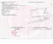 Sang nhượng lại dự án bến cảng thủy nội địa,  tại phước đông - cần đước - long an-0909808615