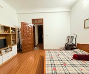 Bán nhà xuân la, 54m, 4 tầng, mặt. tiền lý tưởng