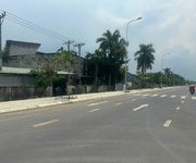 Siêu phẩm mặt tiền sông   quỹ đất khủng 3.000m  ngay hà huy giáp nối dài   q12/hóc môn