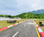 Siêu Phẩm 16 lô hiện tại còn 2 lô duy nhất , mua 1 tặng 1