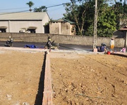 9 ⚖ 6 lô đất sổ đỏ riêng- pháp lý rõ ràng tại Cư Yên, Lương Sơn, Hoà Bình 9 ⚖ 6 lô đất sổ đỏ riêng- pháp lý rõ ràng tại Cư Yên, Lương Sơn, Hoà Bình