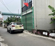 Bán đất đan phượng - oto tránh thông tứ tung - giá nhỉnh 3 tỷ.