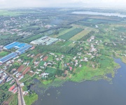 Lumian village 5x23m shr giá 980 tr mua ngay khi bđs  chờ  tăng giá   đón sóng hạ tầng