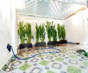 nhà đẹp nhà bè   huỳnh tấn phát   giáp quận 7