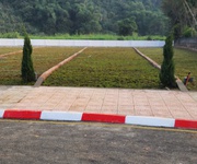 6 ⚖ 6 lô đất sổ đỏ riêng- pháp lý rõ ràng tại Cư Yên, Lương Sơn, Hoà Bình 6 ⚖ 6 lô đất sổ đỏ riêng- pháp lý rõ ràng tại Cư Yên, Lương Sơn, Hoà Bình