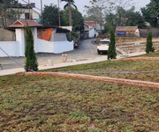 7 ⚖ 6 lô đất sổ đỏ riêng- pháp lý rõ ràng tại Cư Yên, Lương Sơn, Hoà Bình 7 ⚖ 6 lô đất sổ đỏ riêng- pháp lý rõ ràng tại Cư Yên, Lương Sơn, Hoà Bình