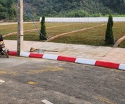 8 ⚖ 6 lô đất sổ đỏ riêng- pháp lý rõ ràng tại Cư Yên, Lương Sơn, Hoà Bình 8 ⚖ 6 lô đất sổ đỏ riêng- pháp lý rõ ràng tại Cư Yên, Lương Sơn, Hoà Bình