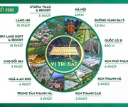 Cơ hội f0   đất nền chỉ 3xx triệu tại cao dương   lương sơn  phú thọ