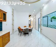 nhà đẹp ở ngay   huỳnh tấn phát   nhà bè   chỉ 5.6 tỷ