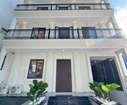 Bán tòa nhà 7 tầng, hẻm lê văn thọ - ngay phạm văn chiêu, 9x27m,  40pn, hđt 2 tỷ, 49 tỷ,