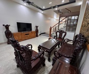 Nhà 3 tầng mới đẹp   đường 7.5m trung lương 4 p ngủ   100m    giá chỉ 7.9 tỷ