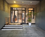 Nhà 3 tầng đẹp   đường 7.5m thanh lương 10   gần chợ hòa xuân   100m  - chỉ 7.9 tỷ