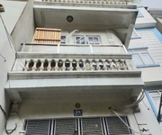 Bán nhà số 18 ngõ 197/21 đường Hoàng mai
