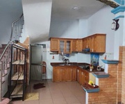 1 Bán nhà số 18 ngõ 197/21 đường Hoàng mai 1 Bán nhà số 18 ngõ 197/21 đường Hoàng mai