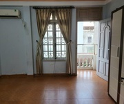 2 Bán nhà số 18 ngõ 197/21 đường Hoàng mai 2 Bán nhà số 18 ngõ 197/21 đường Hoàng mai