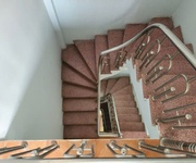 3 Bán nhà số 18 ngõ 197/21 đường Hoàng mai 3 Bán nhà số 18 ngõ 197/21 đường Hoàng mai