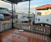 5 Bán nhà số 18 ngõ 197/21 đường Hoàng mai 5 Bán nhà số 18 ngõ 197/21 đường Hoàng mai