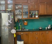 Chính chủ bán căn hộ ct7b   kđt dương nội hà đông hà nội