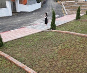 4 ⚖ 6 lô đất sổ đỏ riêng- pháp lý rõ ràng tại Cư Yên, Lương Sơn, Hoà Bình 4 ⚖ 6 lô đất sổ đỏ riêng- pháp lý rõ ràng tại Cư Yên, Lương Sơn, Hoà Bình