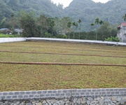 3 ⚖ 6 lô đất sổ đỏ riêng- pháp lý rõ ràng tại Cư Yên, Lương Sơn, Hoà Bình 3 ⚖ 6 lô đất sổ đỏ riêng- pháp lý rõ ràng tại Cư Yên, Lương Sơn, Hoà Bình