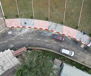 1 ⚖ 6 lô đất sổ đỏ riêng- pháp lý rõ ràng tại Cư Yên, Lương Sơn, Hoà Bình 1 ⚖ 6 lô đất sổ đỏ riêng- pháp lý rõ ràng tại Cư Yên, Lương Sơn, Hoà Bình