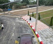 2 ⚖ 6 lô đất sổ đỏ riêng- pháp lý rõ ràng tại Cư Yên, Lương Sơn, Hoà Bình 2 ⚖ 6 lô đất sổ đỏ riêng- pháp lý rõ ràng tại Cư Yên, Lương Sơn, Hoà Bình