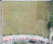 ⚖ 6 lô đất sổ đỏ riêng- pháp lý rõ ràng tại Cư Yên, Lương Sơn, Hoà Bình