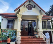 Cần bán gấp lô đất vị trí đắc địa tại thượng trang, an trường, hải phòng