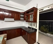 Bán căn hộ 65 m2 khu 3 tòa cũ, KĐT THanh Hà, Hà Đông, Hà Nội