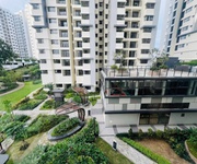 Giỏ hàng 10 căn độc quyền habitat gđ3   bình hòa, thuận an, bình dương ,chiết khấu 10   thanh toán