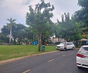 Lô đấp đẹp xây biệt thự nhà phố gần trương gia mô, thạnh mỹ lợi,quận 2