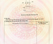 1 55.1m2 đất dv di trạch khu 3.7ha giáp đường vành đai 3.5