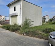 55.1m2 đất dv di trạch khu 3.7ha giáp đường vành đai 3.5