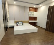 Bán nhà gia quất long biên,oto đỗ cổng,mới tinh,gần chợ,trường,44m