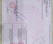 Chủ bán đất lan anh 5 xã hoà long ba ria vũng