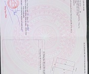 1 Chủ bán đất lan anh 5 xã hoà long ba ria vũng