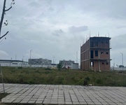 Bán đất 110m2 - Khu OTT8/OTT9, Khu E An Vân Dương - Gần trường FPT